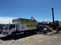 Best Electronics and E-Waste Disposal  in USA